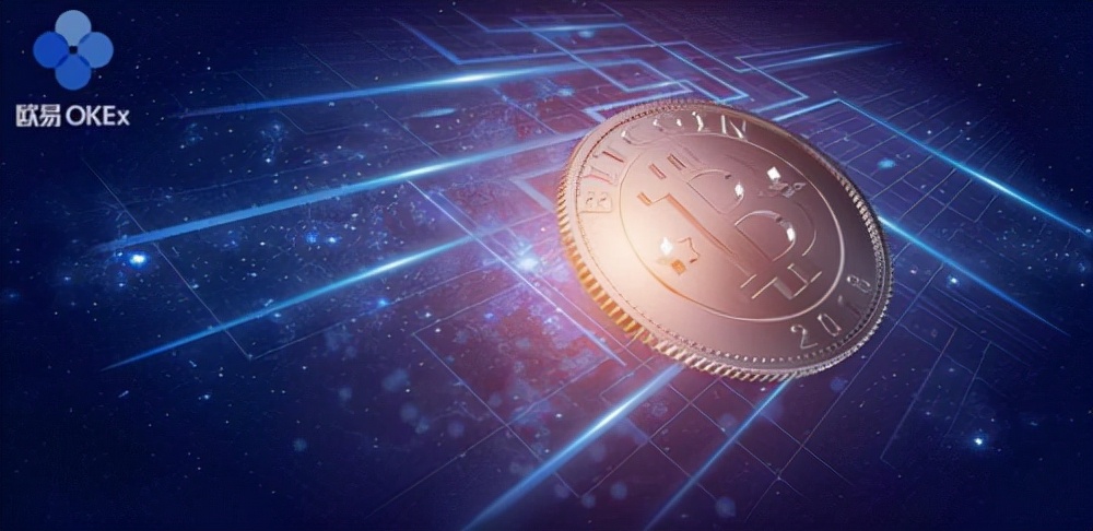 *币特比**交易中心有吗?在哪里