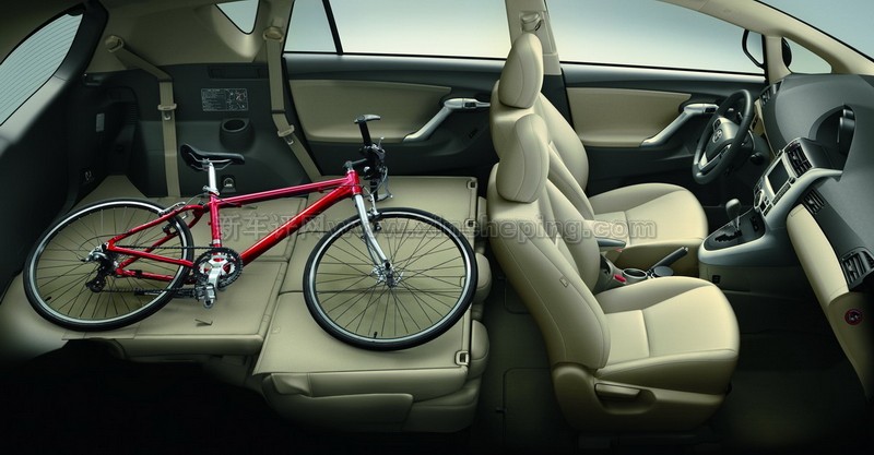 丰田逸致缺点有哪些,当无法再拥有的时候