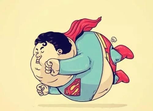 脾虚犯困怎么治疗,脾虚食欲不振中药治疗