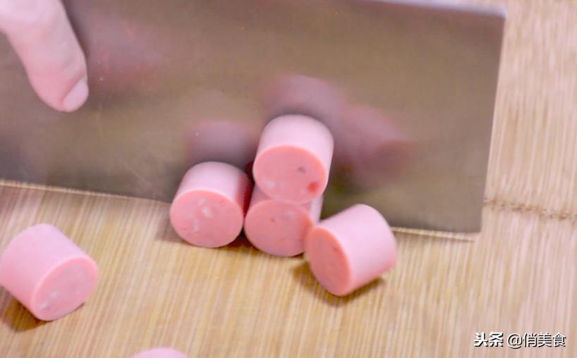 爱吃面条一定要收藏,爱吃面条的要收藏