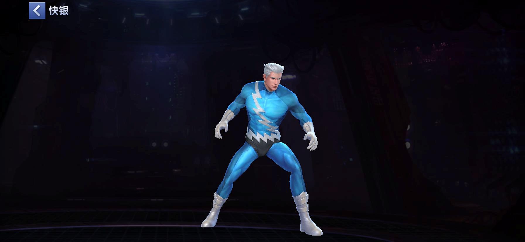 漫威九头蛇标志,漫威神盾局标志