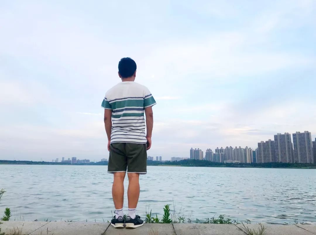 杰米克男士短袖t恤,杰米克男t恤官方旗舰店