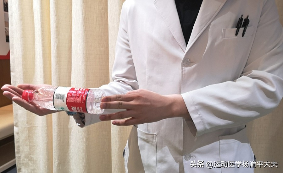 肩周炎疼痛难忍的最佳治疗方法,肩周炎有什么特效药贴