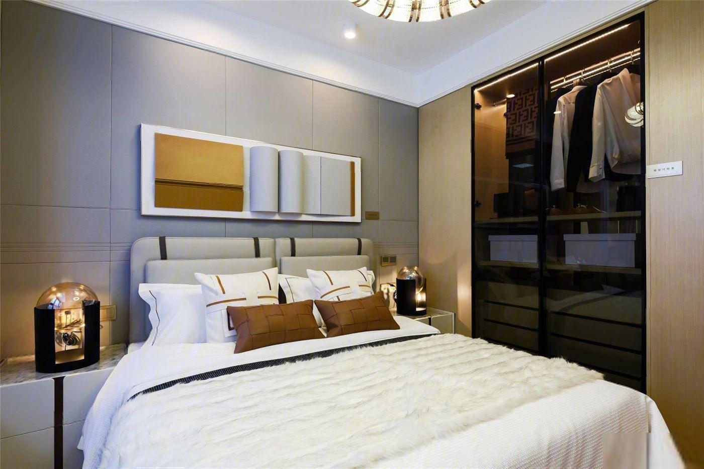 滨江裕花园1期楼盘图,滨江裕花园两房70万