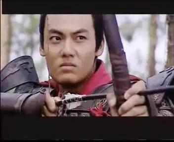 冠军侯霍去病容貌复原图,大汉霍去病的成就图片