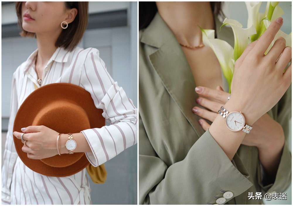 calvinkleinevent在哪里,calvinklein春季