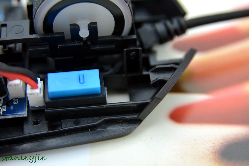 杈惧皵浼榚m945榧犳爣渚ч敭璁剧疆,杈惧皵浼榚m945鎷嗚В