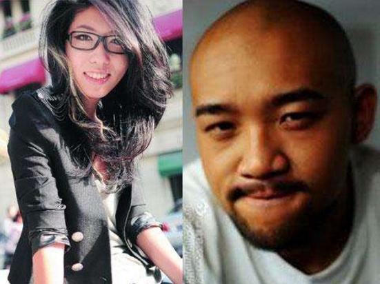 曲婉婷李代沫事件,李代沫曲婉婷什么关系