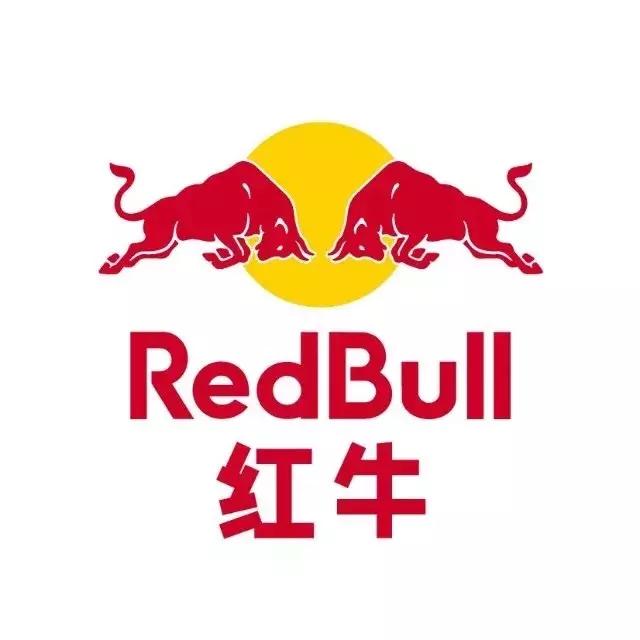 红牛瓶盖冷知识,红牛生活小常识