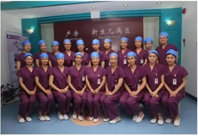 裹着没破的胎膜出生的婴儿,早产儿出生最紧要的措施