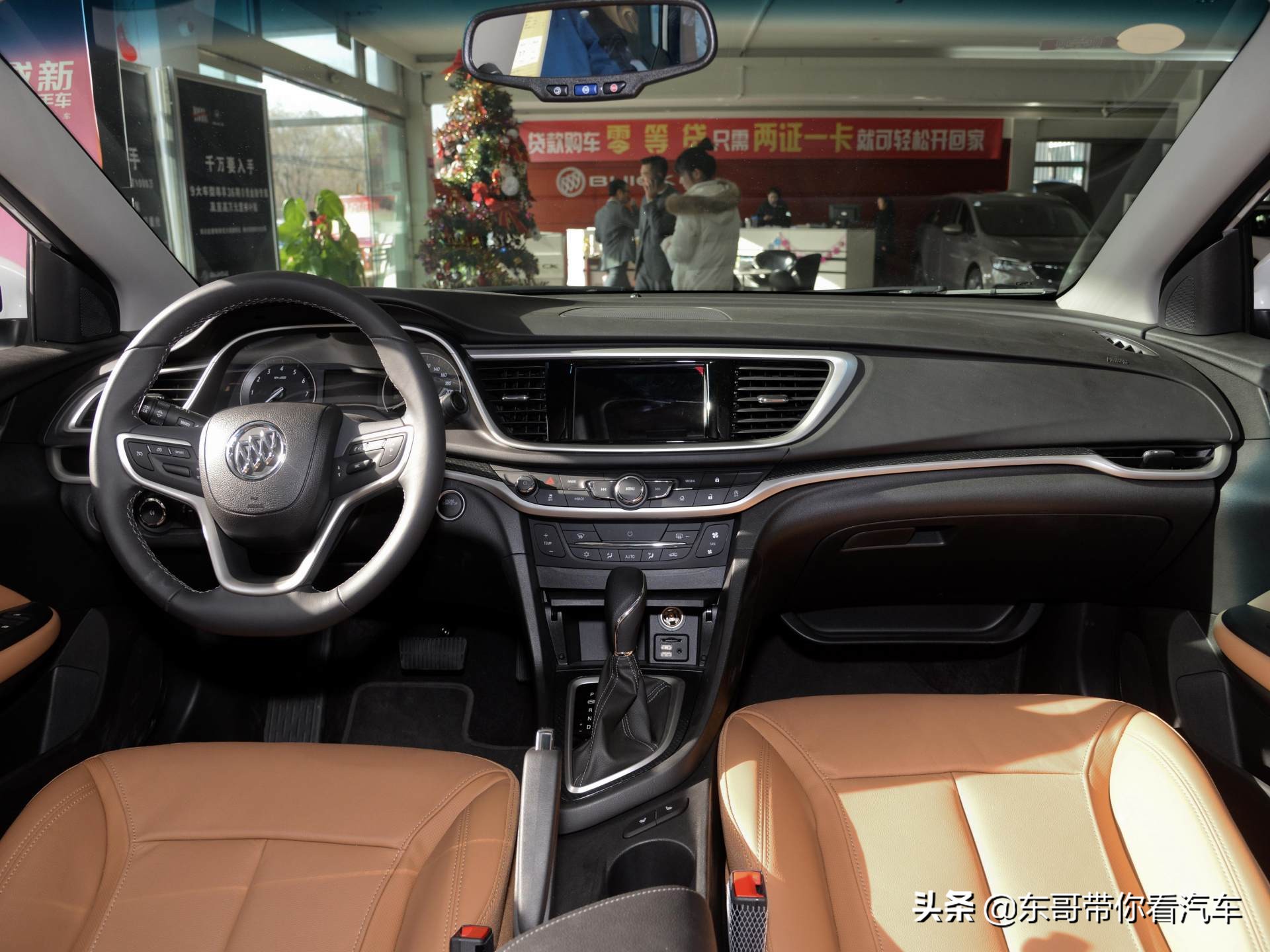 三大件省心耐造10-15万左右车,三大件皮实的老车