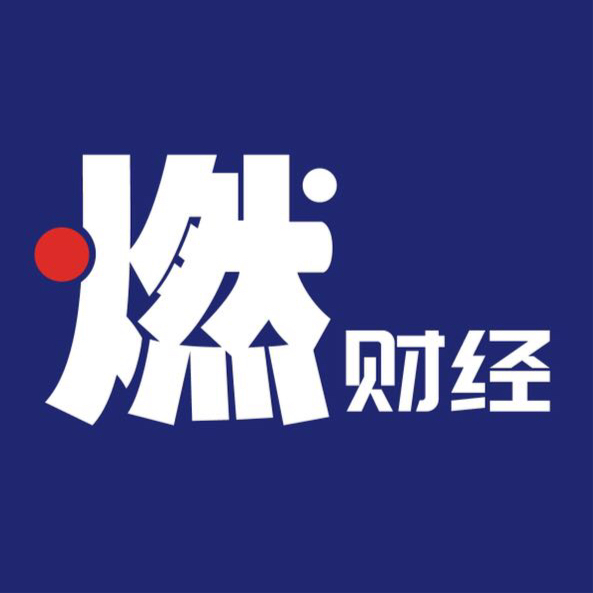 什么值得买电商在国内排名,什么值得买电商