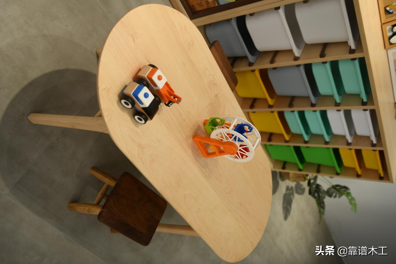 北京房山家具展厅,北京顺义家居装修