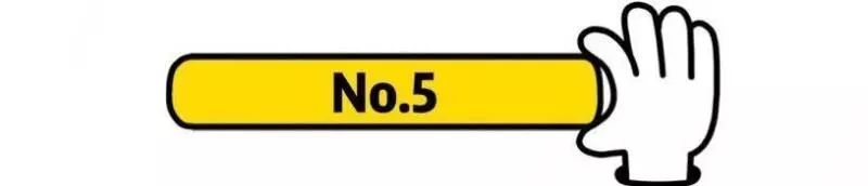 高端服装棉麻风流行趋势,棉麻复古文艺风穿搭会显老吗