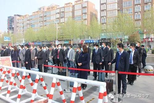 清明节我想起什么500字,写清明节的最佳短文10字