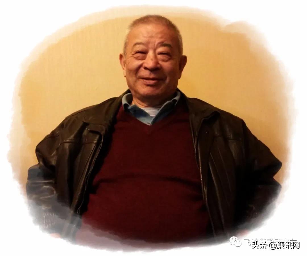 吴教练用英语怎么说,吴教练讲武术视频