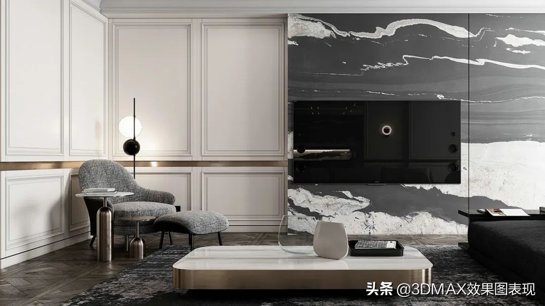 拓者2020优秀作品,拓者2020年作品集