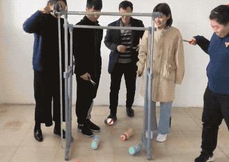 保温杯双11抢购,保温杯热销测评