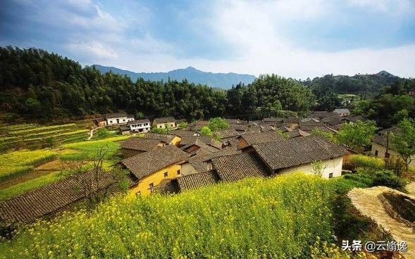 麦家最好的作品,麦家《人生海海》东方甄选