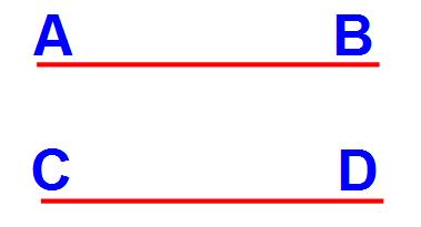 垂直线与平行线数学思维导图,数学思维导图垂线与平行线内容