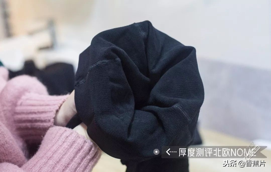 打底裤袜热销榜第一名,冬天必备的打底袜品牌有哪些