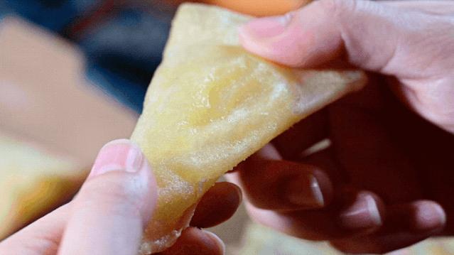 鍚堢敓鎺㈢倝鐑ら奔鍥㈣喘,鎺㈢倝鐑ら奔鍥㈣喘鍚堢敓骞垮満