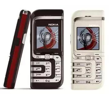 5g通信的未来和发展趋势,5g通信技术及未来发展趋势