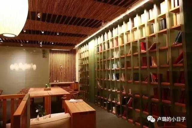 度假胜地推荐享受悠闲度假时光,国庆假期必打卡度假胜地