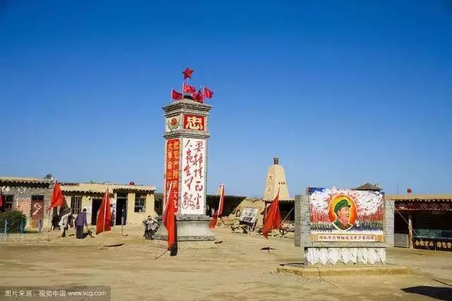 银川市最富的区,银川最繁华的地方排名