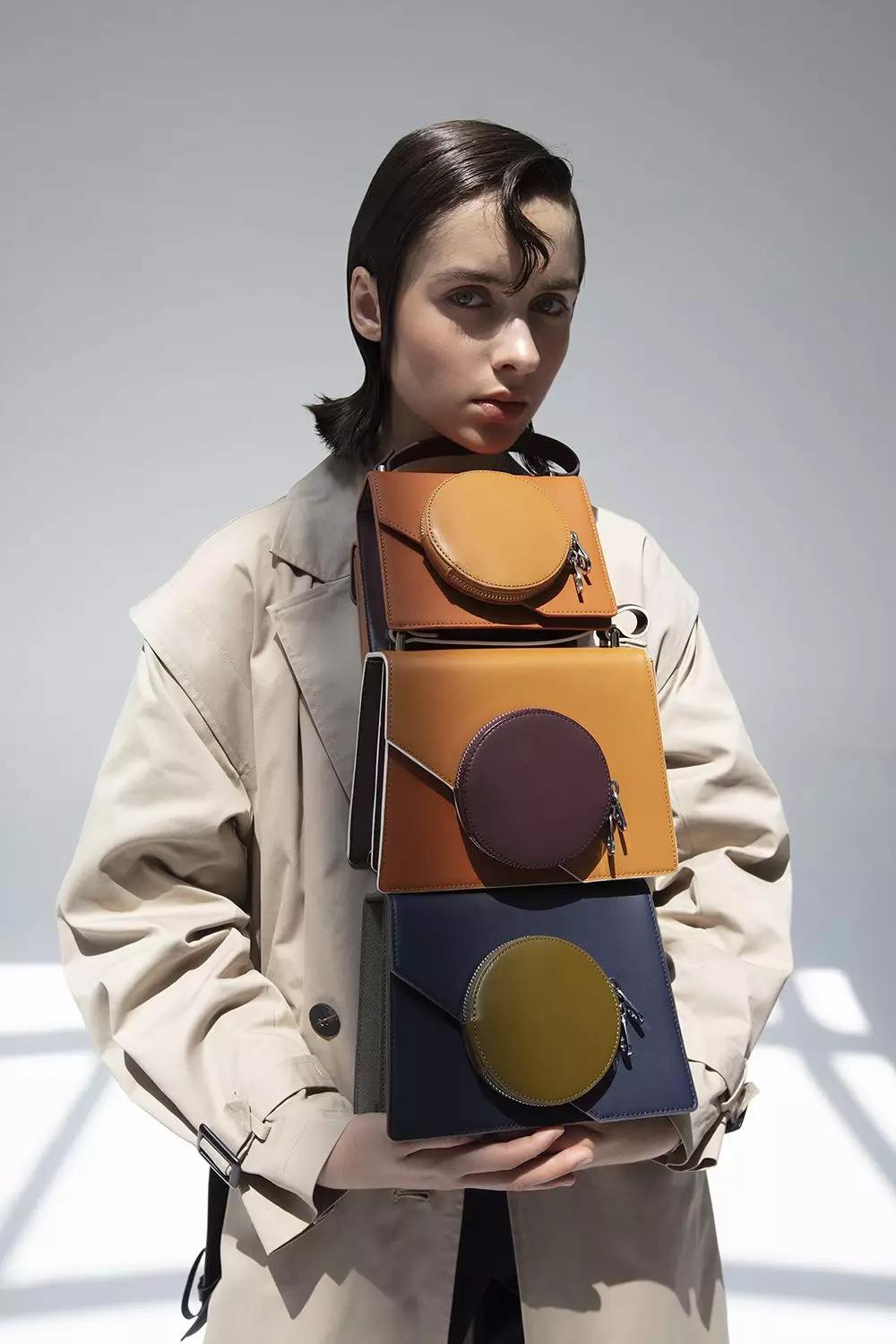 淘宝哪家包包店比较好性价比高,值得推荐的淘宝包包店