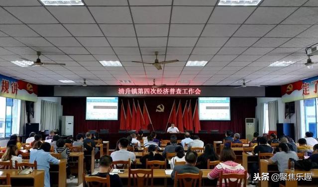 双11满满的购物车,想看看你们双11都买了啥