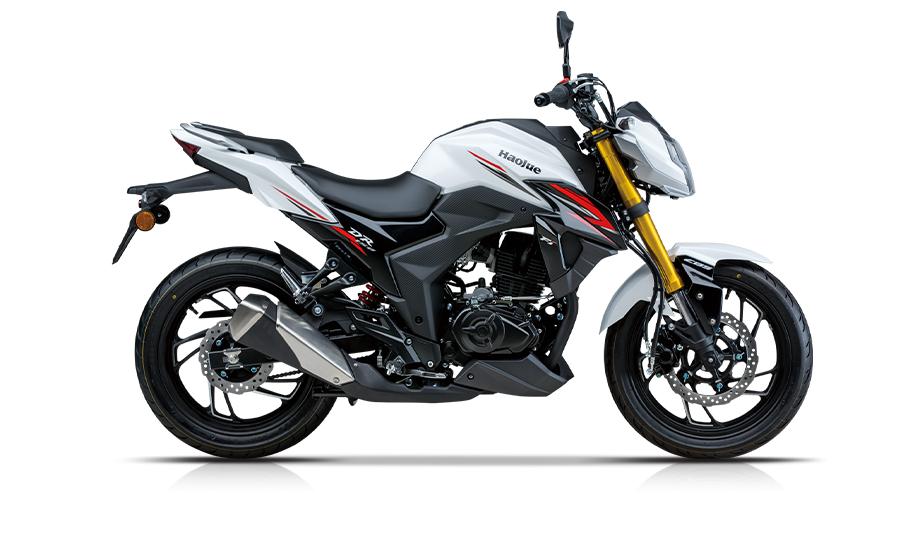 光阳赛艇s350点评,佛沙350巡弋300和光阳s350怎么选