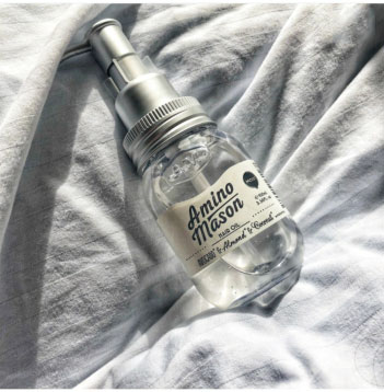 路人街拍背影杀手微胖,背影杀手街拍短发