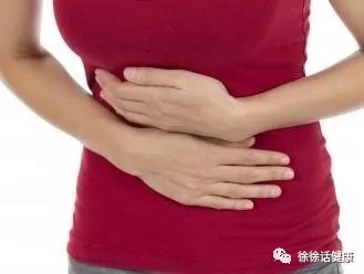 有心脏病牙疼怎么回事,牙疼是犯心脏病前兆吗