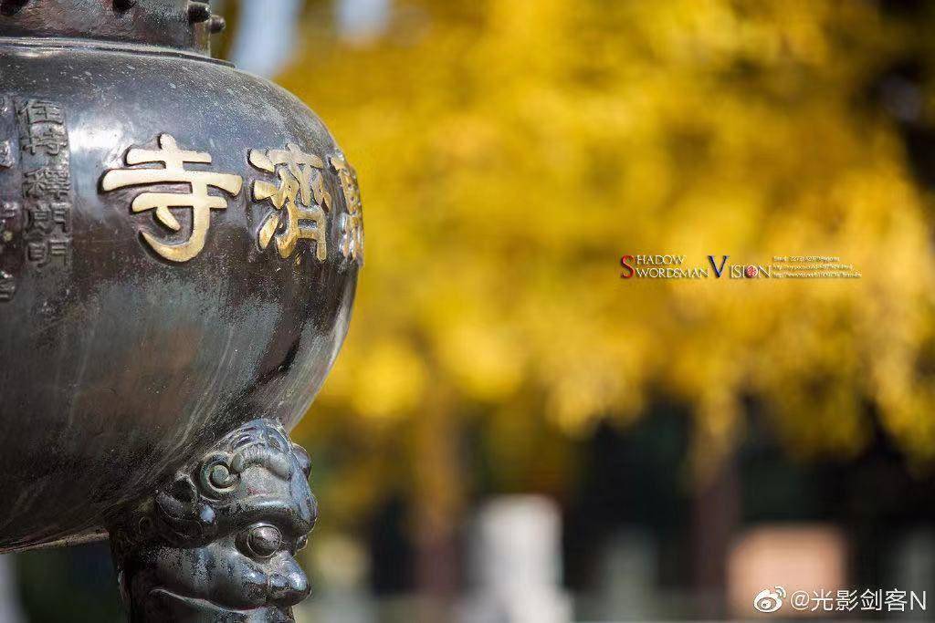 初春南京一日游攻略导图,南京秋景一日游的攻略