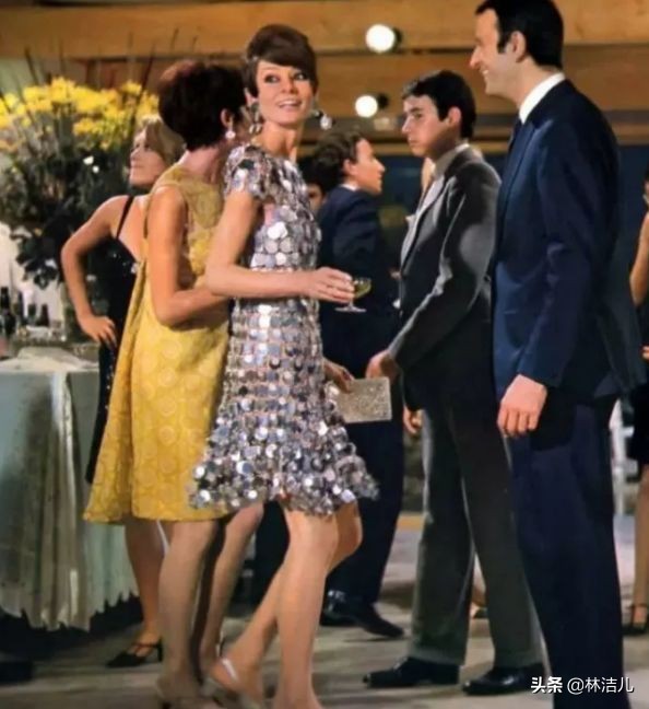 别再瞎买包包了原厂清仓大牌男包,别再沉迷大牌这5款小众品牌包包