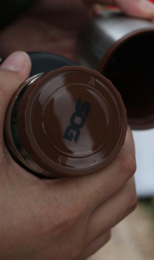 sog保温杯为什么价格相差很大 (sog保温杯评测)