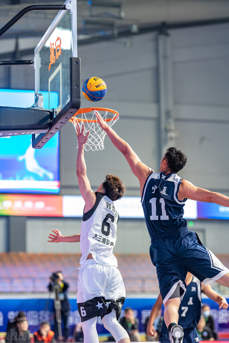 山东队男篮备战2021全运会,全运会u22男篮预赛山东回放