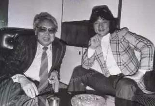 1979年成龙遭绑架，对方提出的条件，让成龙哭笑不得