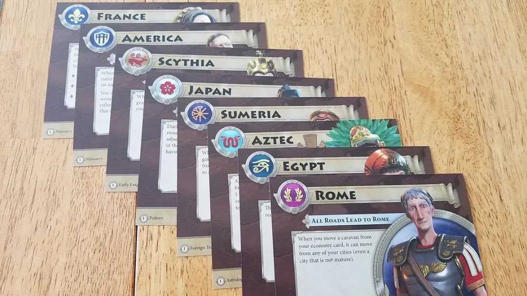 彩6桌游 (彩6桌游推荐)