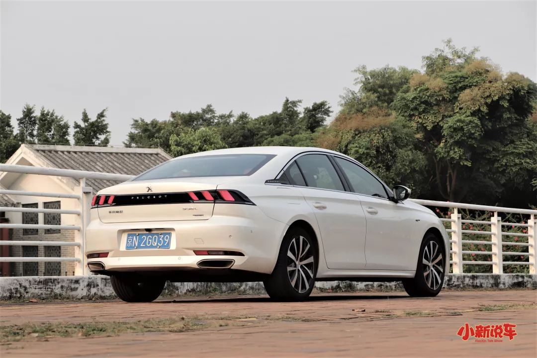 法国车在国内卖的好吗 (法国车为啥总是卖不好)