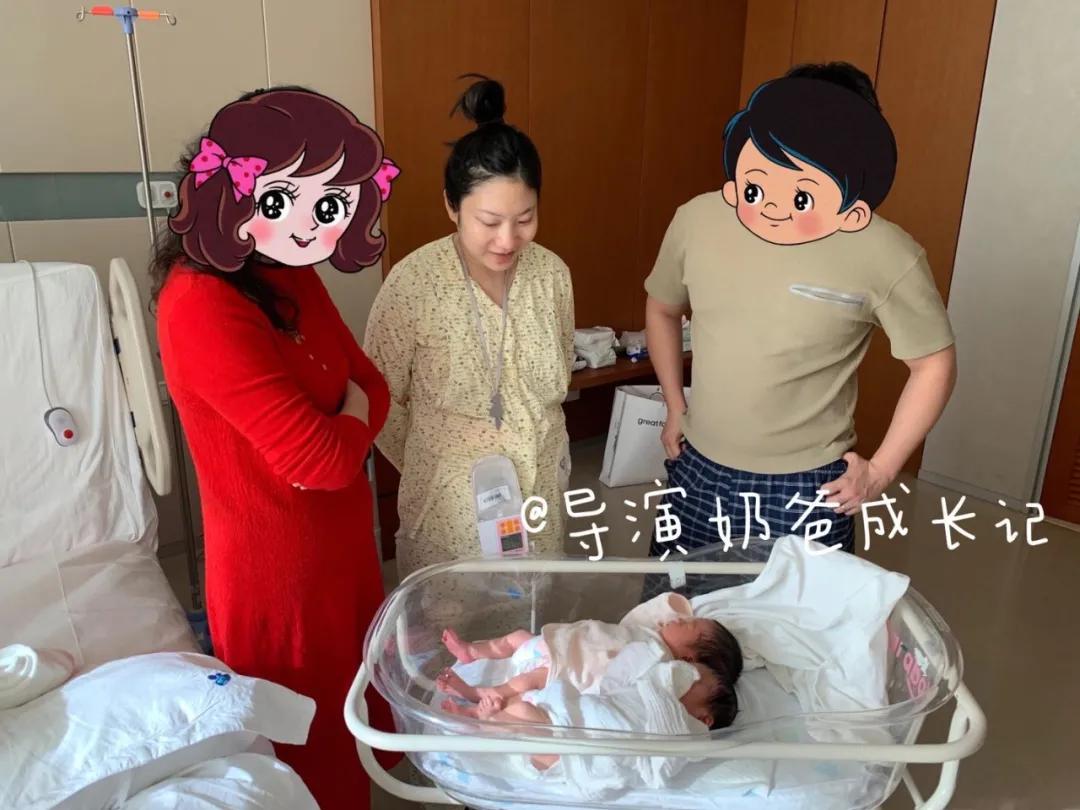 单身的仙女们啊！这些当妈之后的身体真相，我想现在就让你们知道