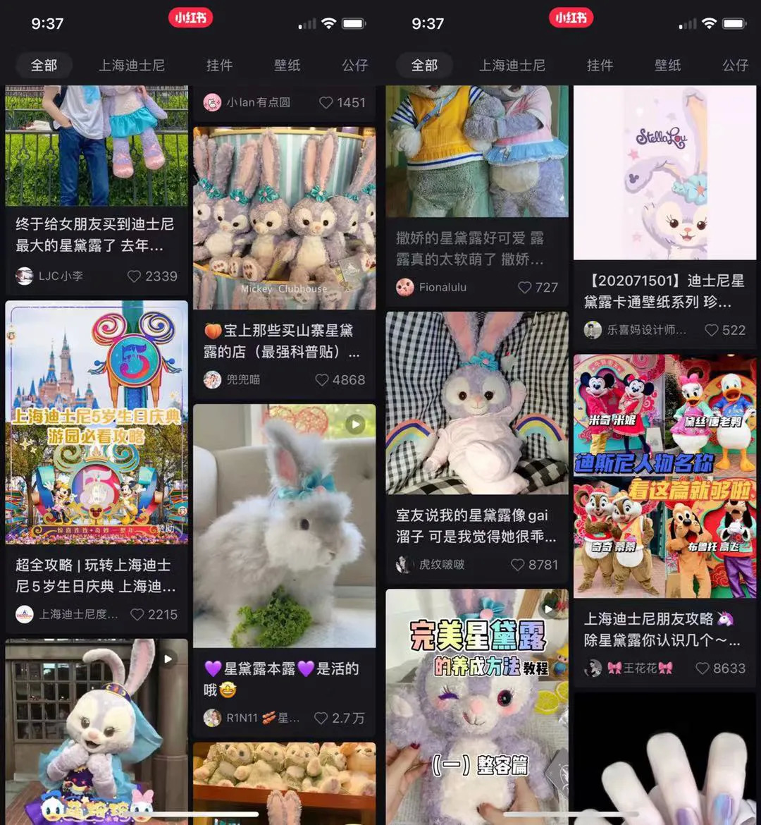 迪士尼女星有哪些,迪士尼女明星所有人物大合集