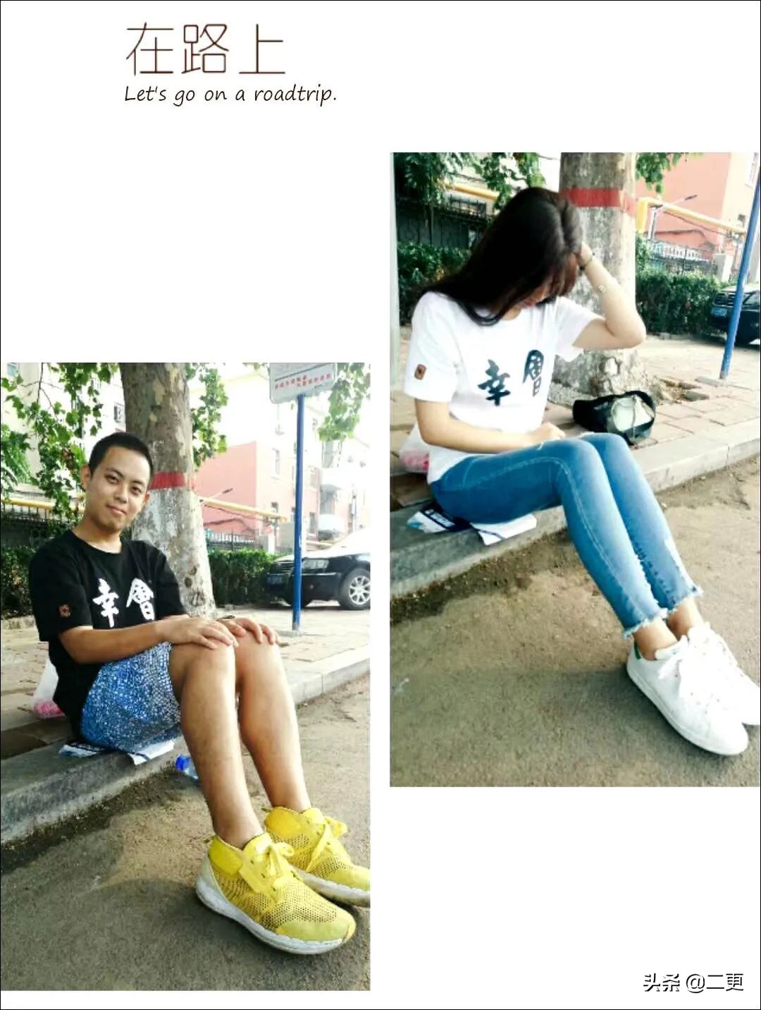 谈恋爱男朋友突然失联怎么办,男朋友一直失联