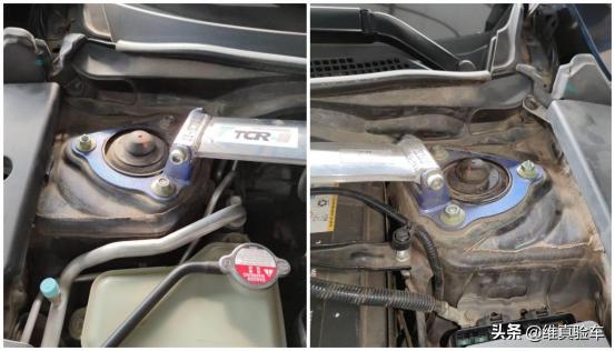 现在买本田思域靠谱吗,2021款思域安全性真的很低吗