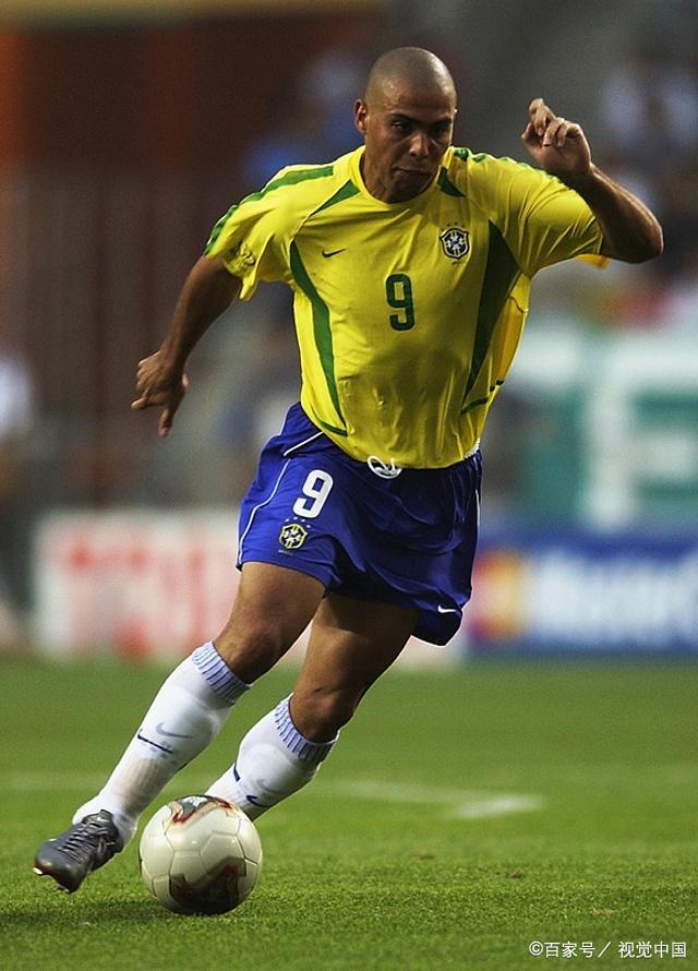 卡卡天下足球催泪解说,天下足球十大催泪解说贺炜