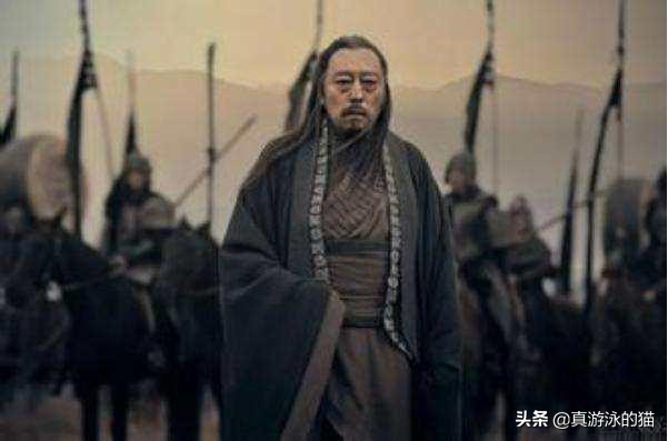 三国背景的5本网络小说，书荒时候的好粮草，老书虫看了也说好