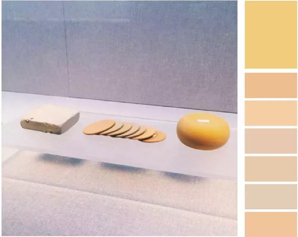 带大家逛紫砂博物馆,紫砂界十大私人博物馆