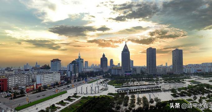 济宁话方言搞笑段子,济宁人的笑话