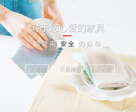 6款家居实用小物,家居必买10件小物件